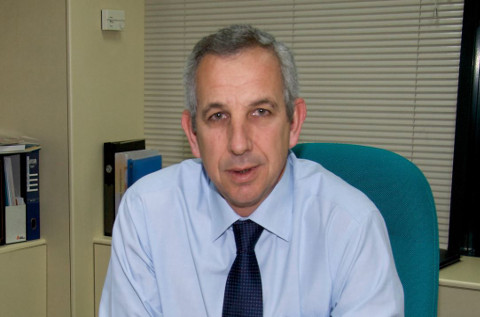 “Contar con plataformas robustas y escalables mejora la experiencia del paciente”