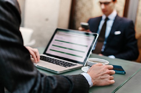 La movilización de la información, clave de cara a 2017