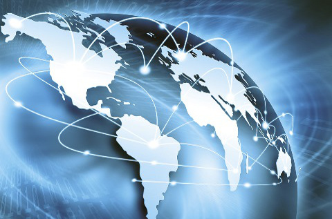 Routers domésticos, un negocio redondo para el cibercrimen