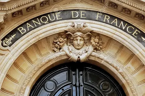 Sopra Banking Software innova en el área de procesamiento de pagos