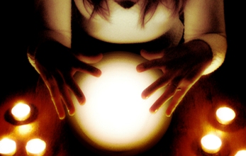 predicciones cumplidas o no en 2016