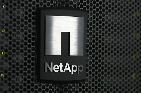 NetApp amplía su catálogo de soluciones all flash
