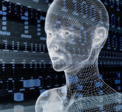 Expertos de Intel dan a conocer sus ideas sobre las tendencias tecnológicas para el 2017