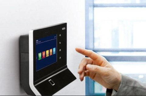 El 20% de las organizaciones migrarán su sistema de control de acceso a los smartphones