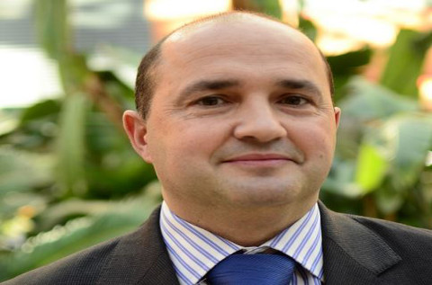 "La apuesta por los estándares es fundamental para el desarrollo de proyectos IoT"