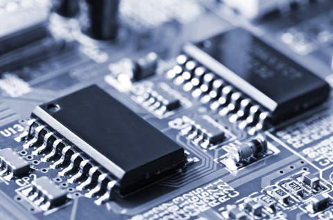 Gartner anuncia un crecimiento del 7,2% en el mercado de semiconductores en 2017