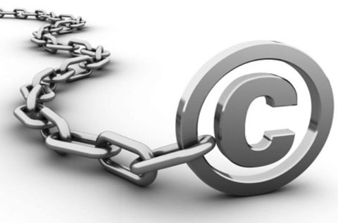 Alegaciones de Ametic contra la nueva legislación de derechos de autor comunitaria