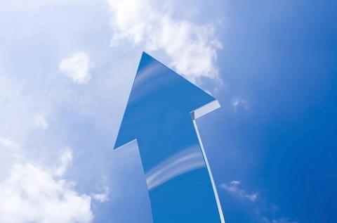 Veeam registra un crecimiento del 28% impulsado por la ventas de licencias