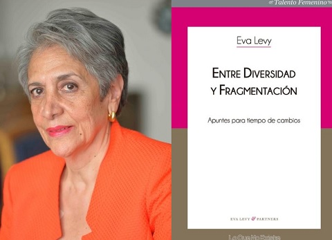 “El sector científico y tecnológico necesita más mujeres”