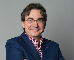 Rentabilizar la robotización en la empresa: procesos de negocio frontoffice y backoffice