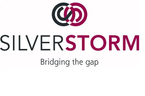 España y Portugal, principales focos estratégicos para SilverStorm