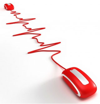 GMV participa en el proyecto paneuropeo de salud Harmony