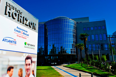 Agrupació agiliza las consultas sanitarias con sus clientes