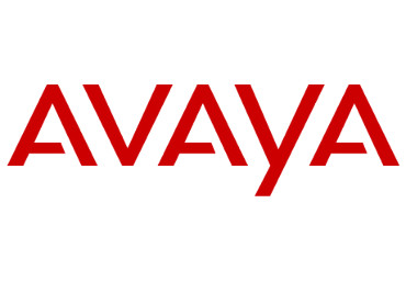 Avaya planea reestructurar la compañía, pese a un positivo balance del año