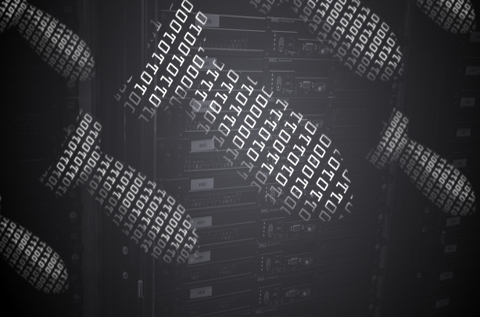 Los ataques DDoS a organizaciones europeas crecen en número y en intensidad durante 2016