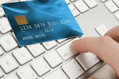 Atos participa en el proyecto europeo LIGHTest