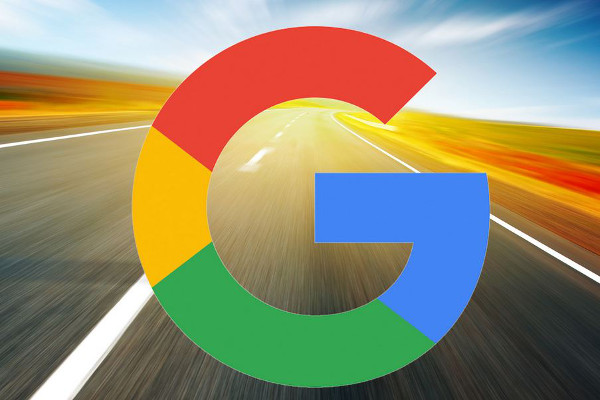 Google arrebata a Apple el título de marca más valiosa del mundo