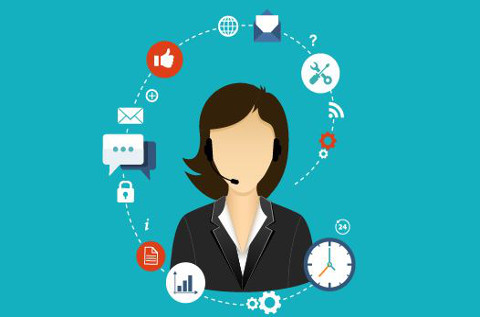 Mutua de Propietarios completa la transformación digital de su centro de servicios al cliente