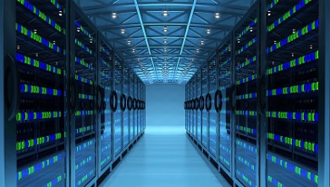 Fibratel logra la máxima certificación de sus Data Center