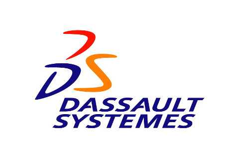 Dassault Systèmes crece un 7% en el primer trimestre de 2017