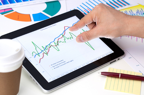 ¿Conoces los 5 puntos con los que el Marketing y la tecnología potencian el crecimiento?