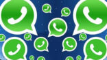 5 dudas legales sobre el uso de WhatsApp en el trabajo