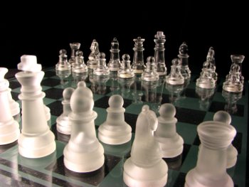 Centreon centra su éxito en el mundo híbrido