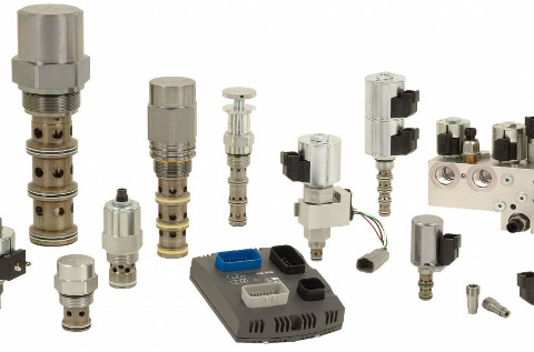 Oleo International y Savery Hydraulics migran a QAD Cloud ERP