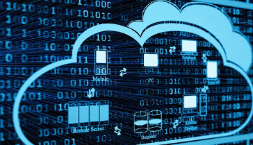 CloudMas se fusiona con los servicios de Itconic