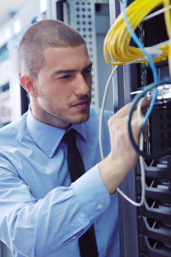 Lenovo refuerza su posicionamiento en el data center