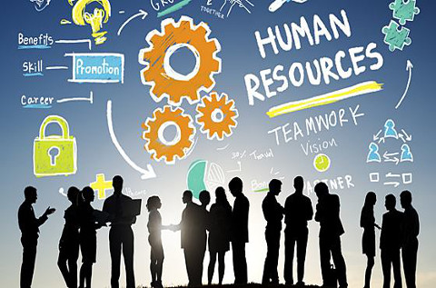 Las carreras científico-tecnológicas marcarán el futuro del mercado laboral