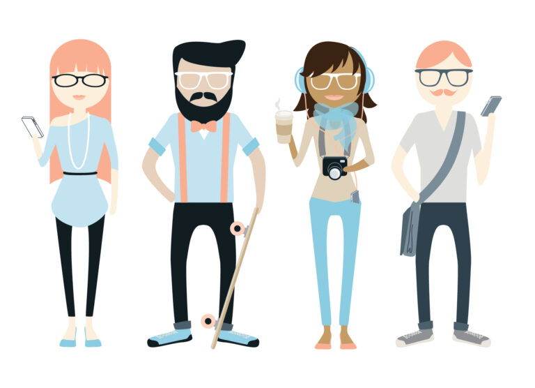 SAS, la multinacional de los millennials