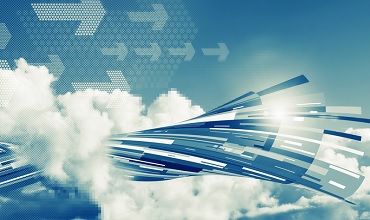 Los OEM serán fundamentales para la transformación digital