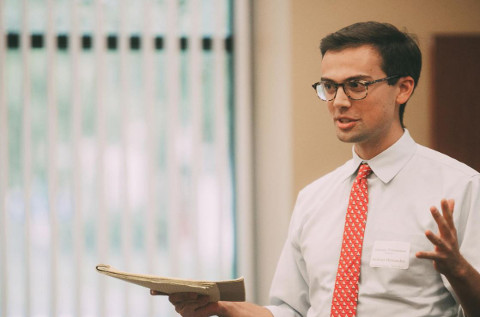 ¿Es usted un máster CIO? Supere el siguiente test de Gartner