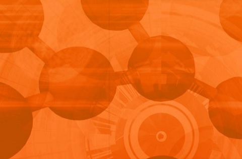 UST Global integra en su oferta OpsHub Integration Manager