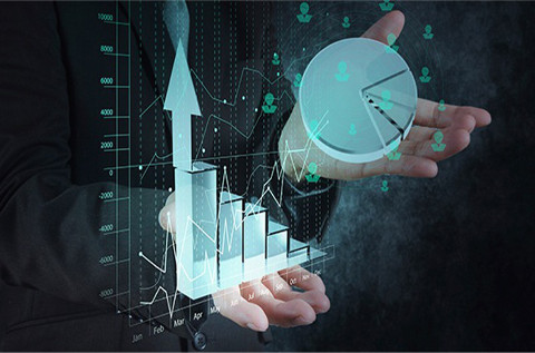 Lleve a su empresa hacia la excelencia operativa