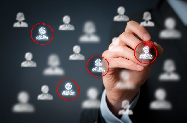 Los diez beneficios de la externalización de la gestión de los RRHH