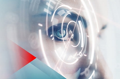 El Oracle Digital Day se celebrará en Madrid el 31 de enero