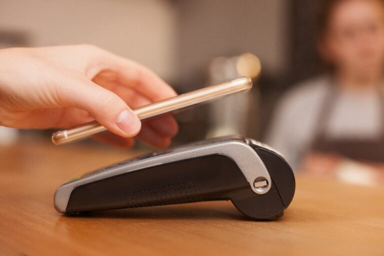 2018: un nuevo mundo de posibilidades para los pagos