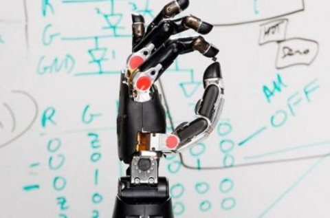 La tecnología que viene cambia nuestros esquemas