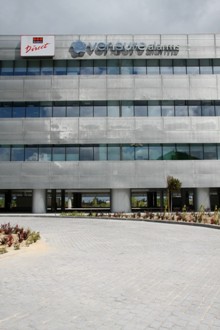 Securitas Direct optimiza la gestión de su fuerza comercial