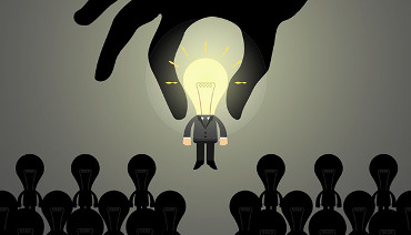 Flexibilidad e innovación en los nuevos modelos de negocio: ¿necesidad o moda?