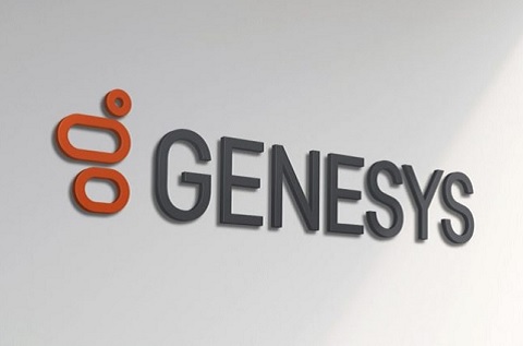 PureCloud de Genesys ya está disponible por suscripción.
