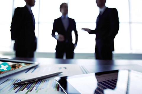 La digitalización llega al sector de Asesorías y Gestorías