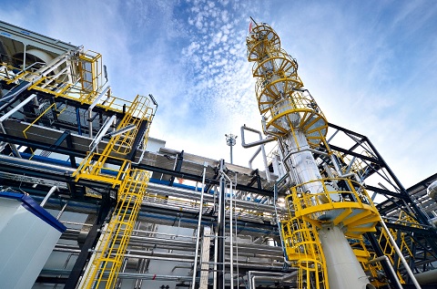 Endesa y Gas Natural, pioneros en la compraventa de energía con blockchain