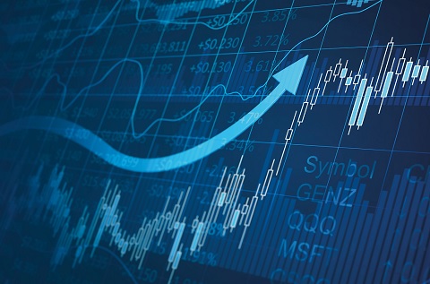 Deyde crece en todos los mercados