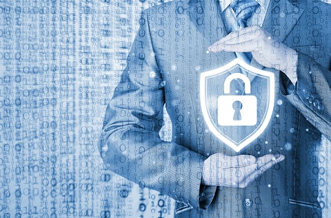 La ciberseguridad, el talón de Aquiles de las empresas