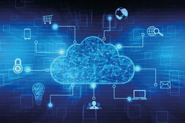 VMware acelera la adopción multicloud con su portfolio ampliado de servicios