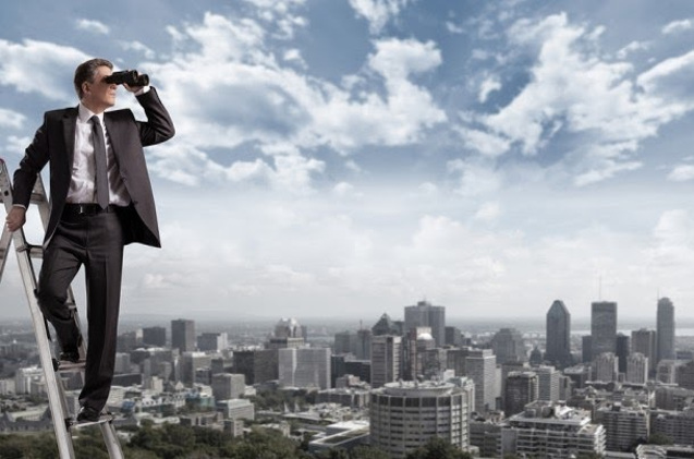 La proactividad es clave para relacionarse con el cliente