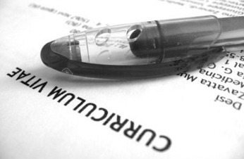 Aumentos salariales de hasta un 10% para los especialistas de IT